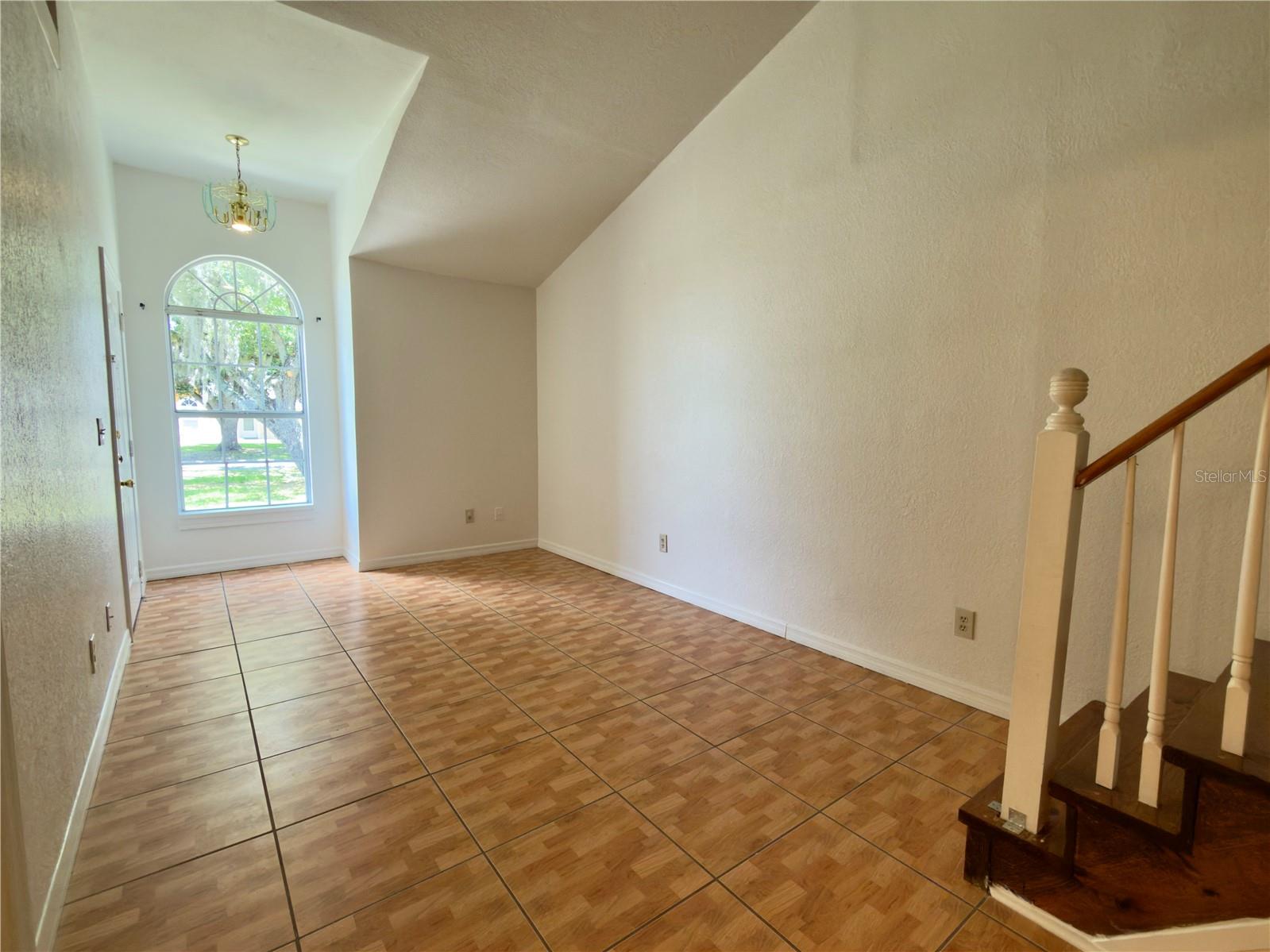 ENCLAVE THE - Residential