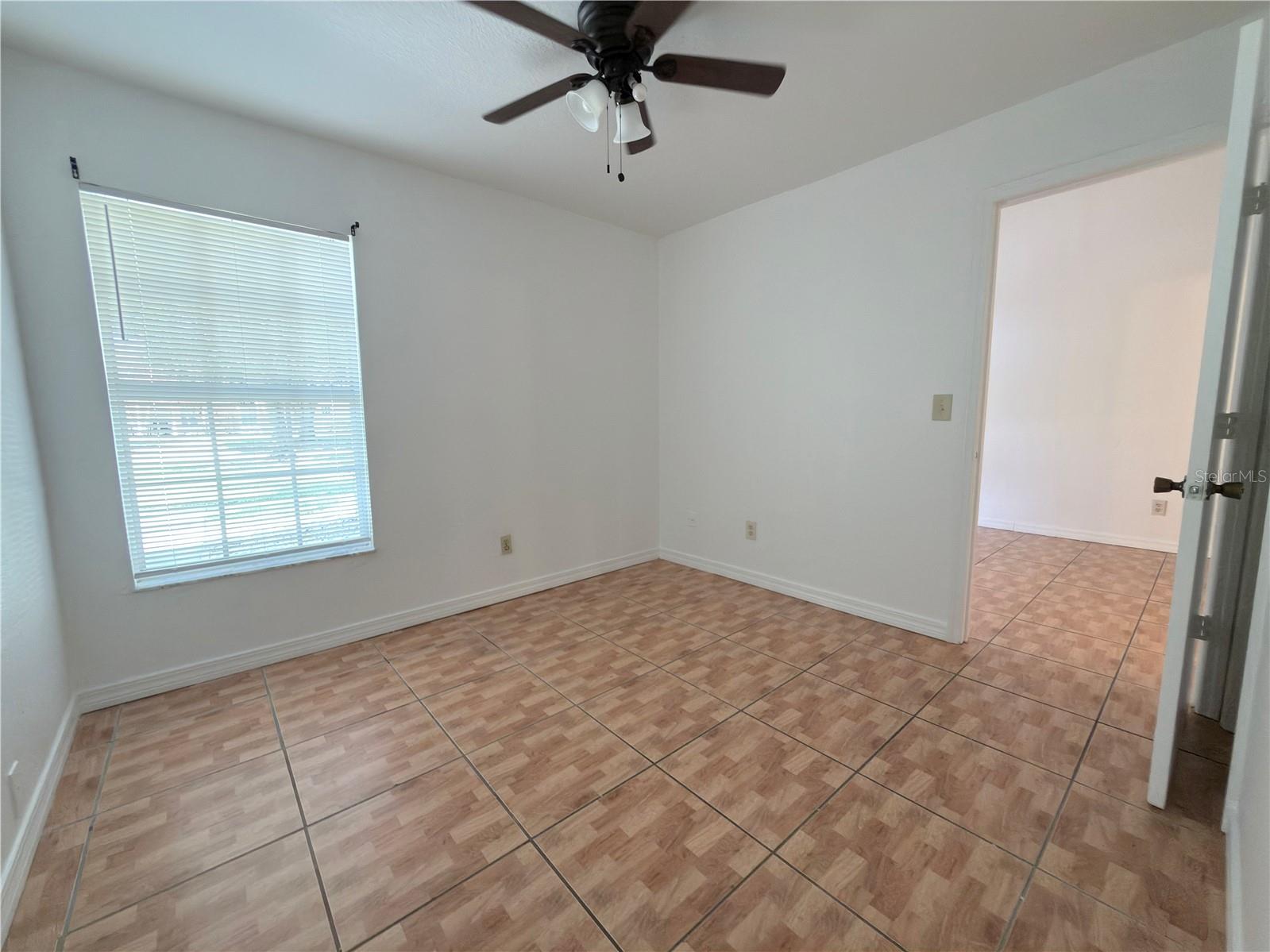 ENCLAVE THE - Residential