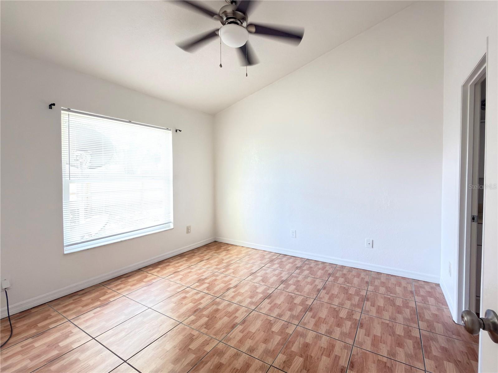 ENCLAVE THE - Residential