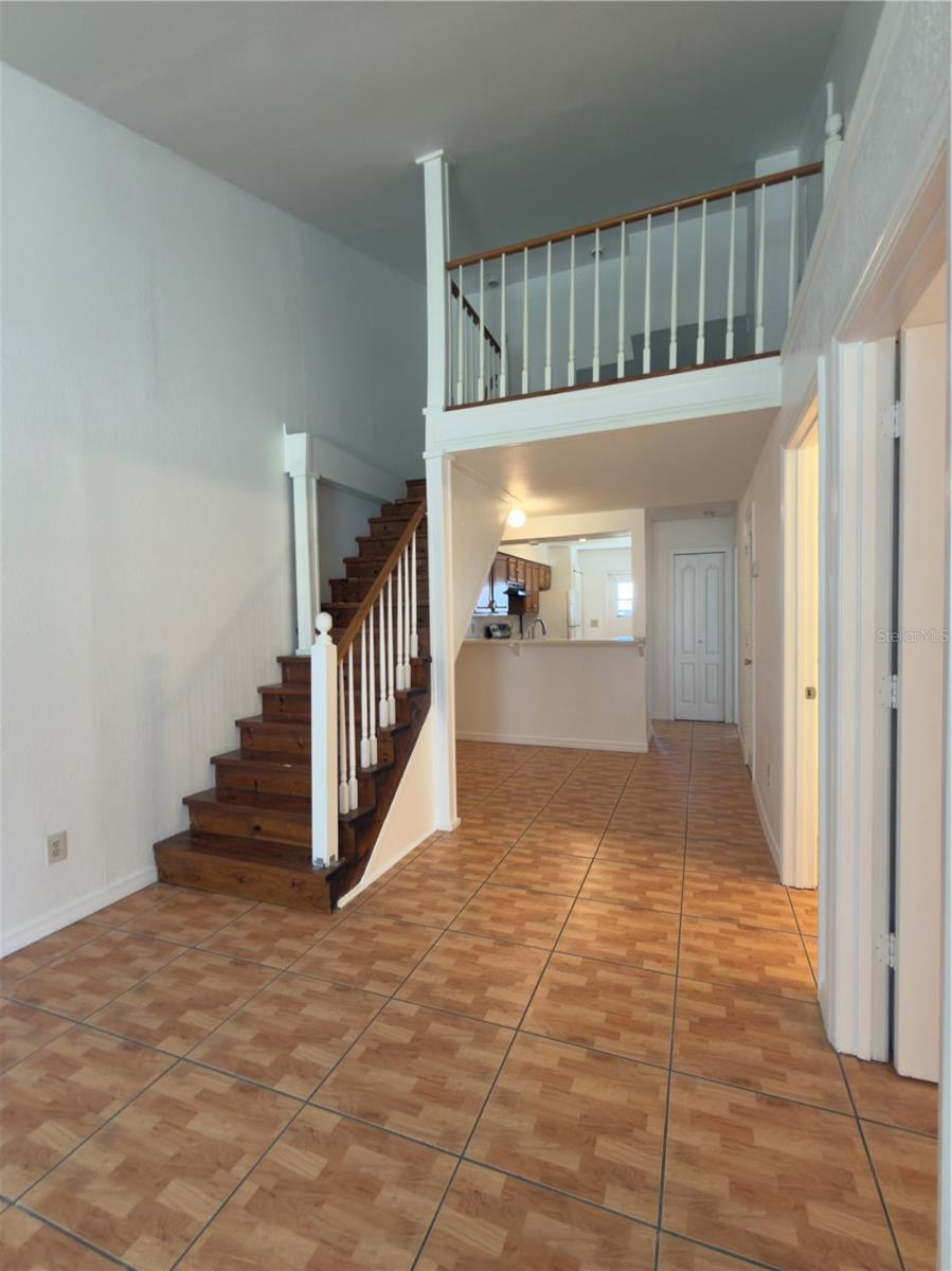 ENCLAVE THE - Residential