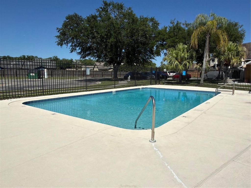 Photo of 3136 Enclave Ct, Kissimmee, FL 34746 (MLS # S5148257)
