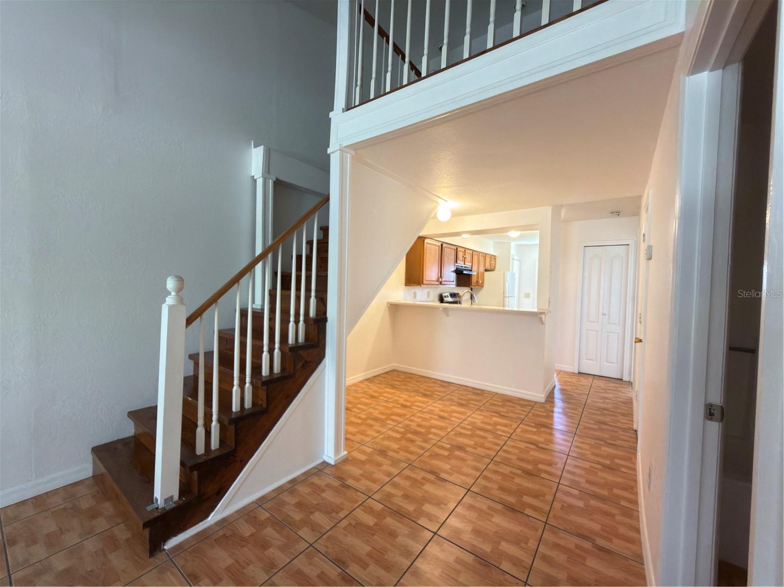 ENCLAVE THE - Residential