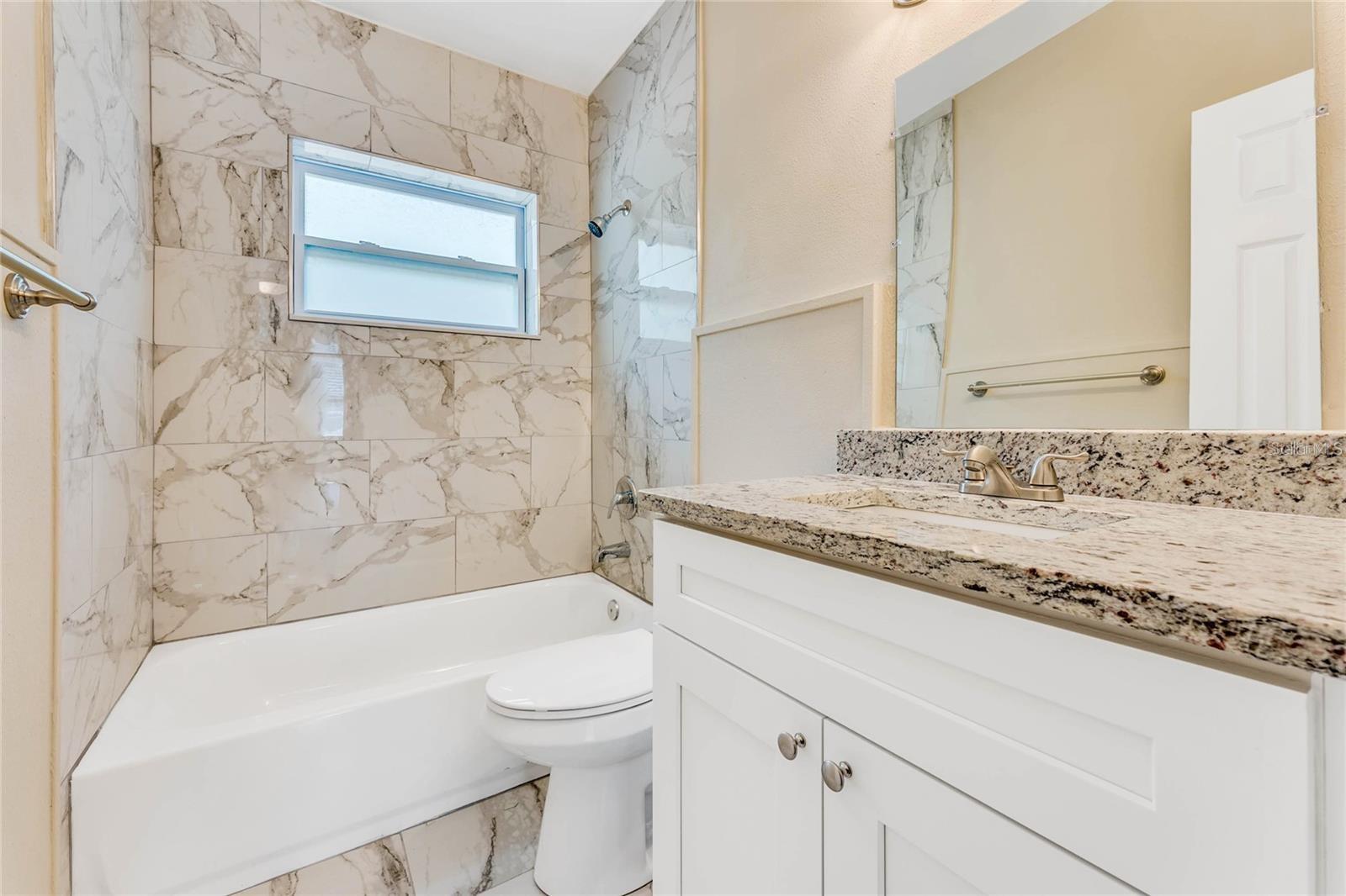 RIO GRANDE TERRACE - Residential