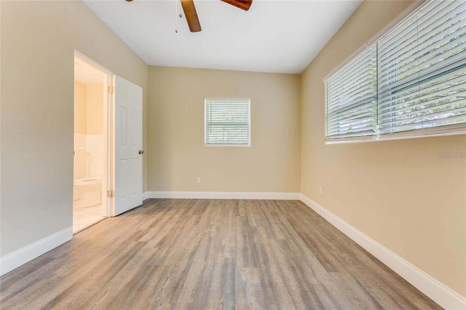 RIO GRANDE TERRACE - Residential