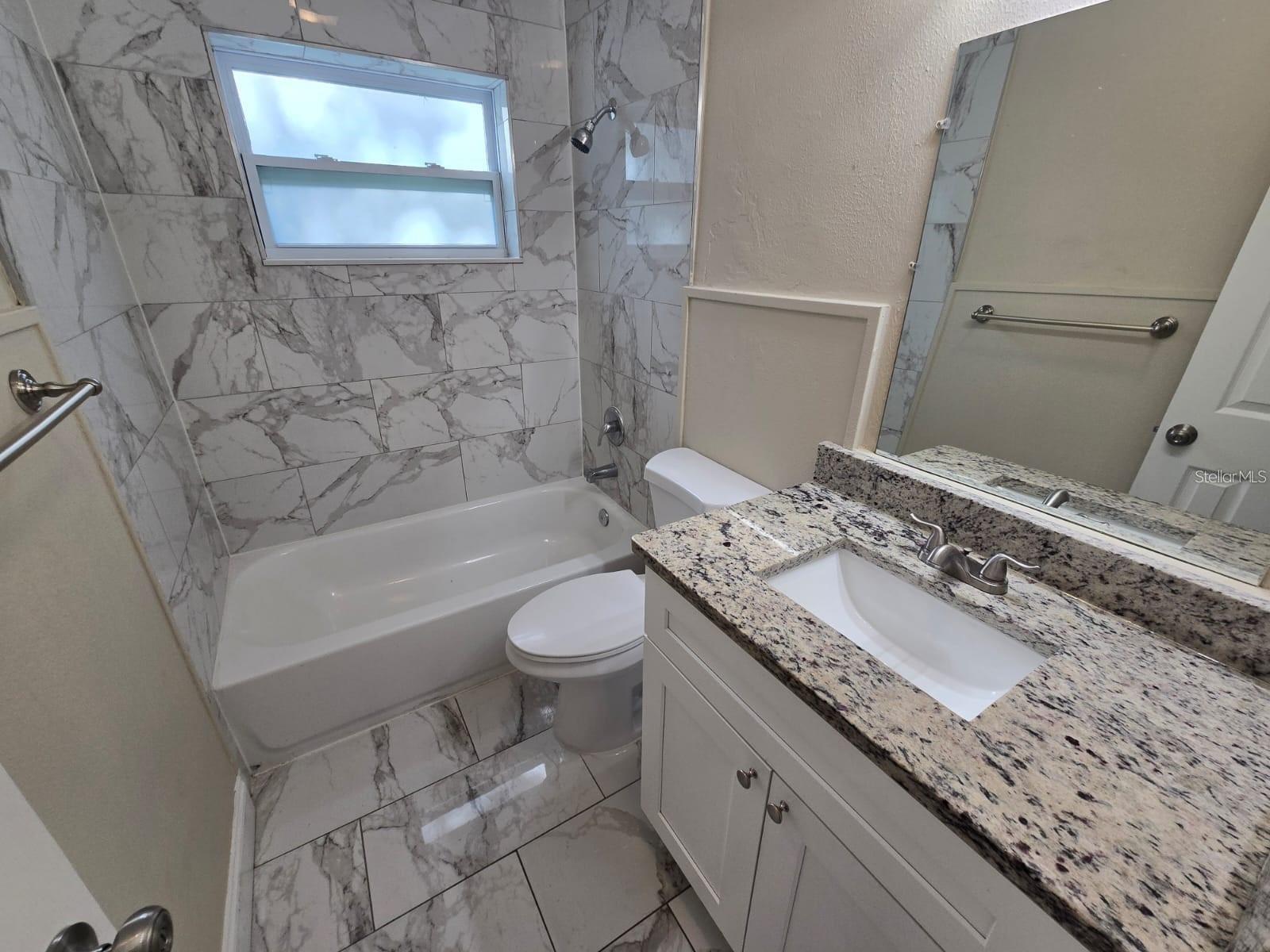 RIO GRANDE TERRACE - Residential