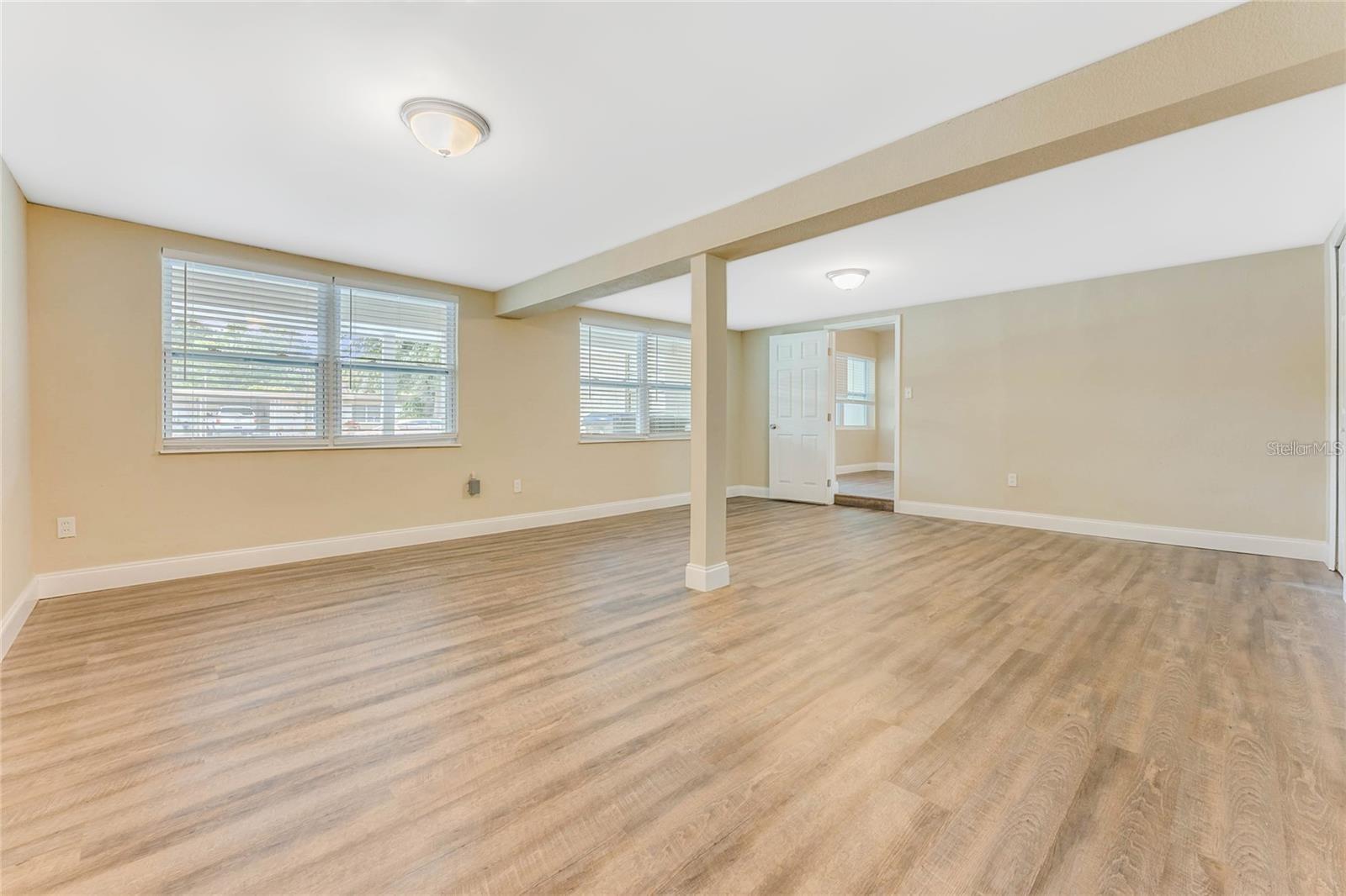 RIO GRANDE TERRACE - Residential