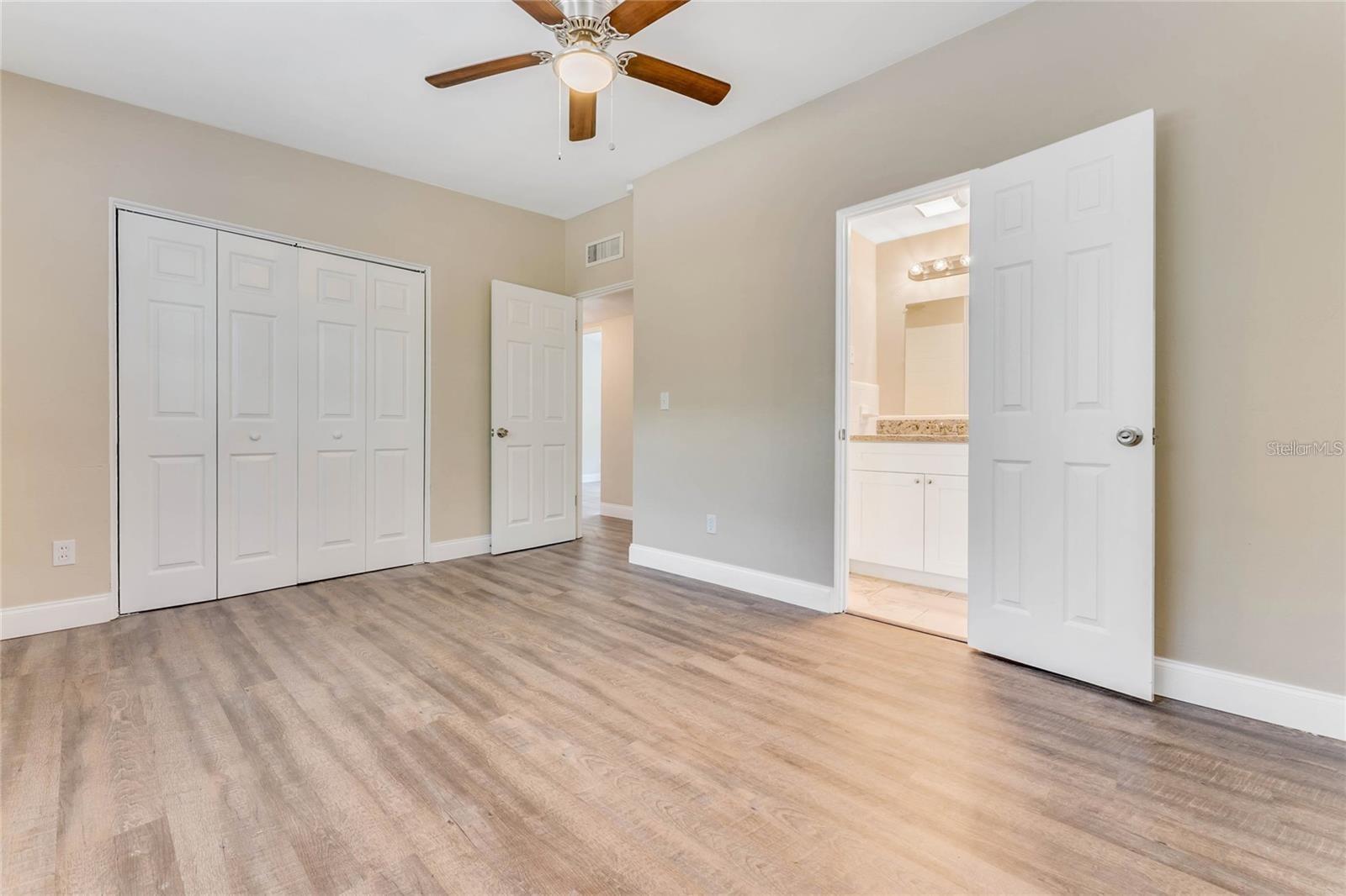 RIO GRANDE TERRACE - Residential