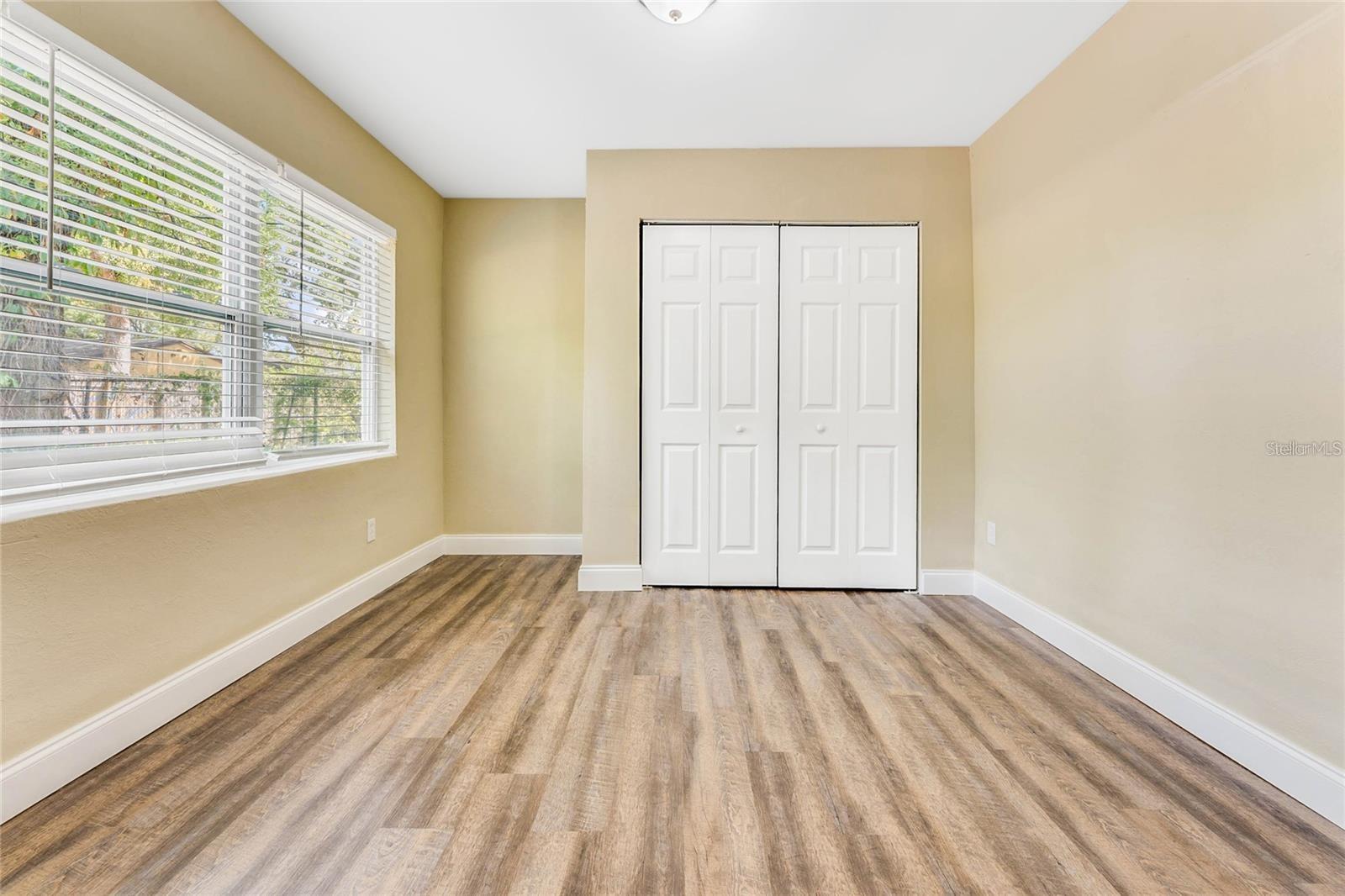 RIO GRANDE TERRACE - Residential