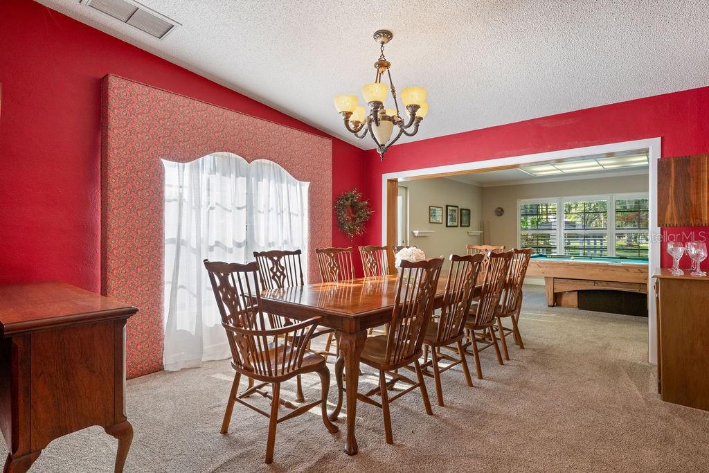 DAVIS SHORES - Residential