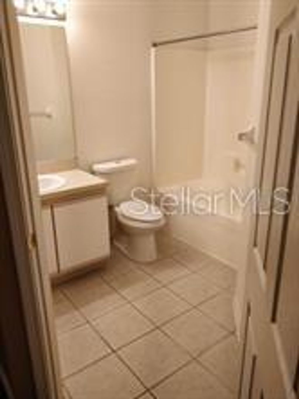 Photo of 9519 Amberdale Court #202, Riverview, FL 33578 (MLS # TB8381697)