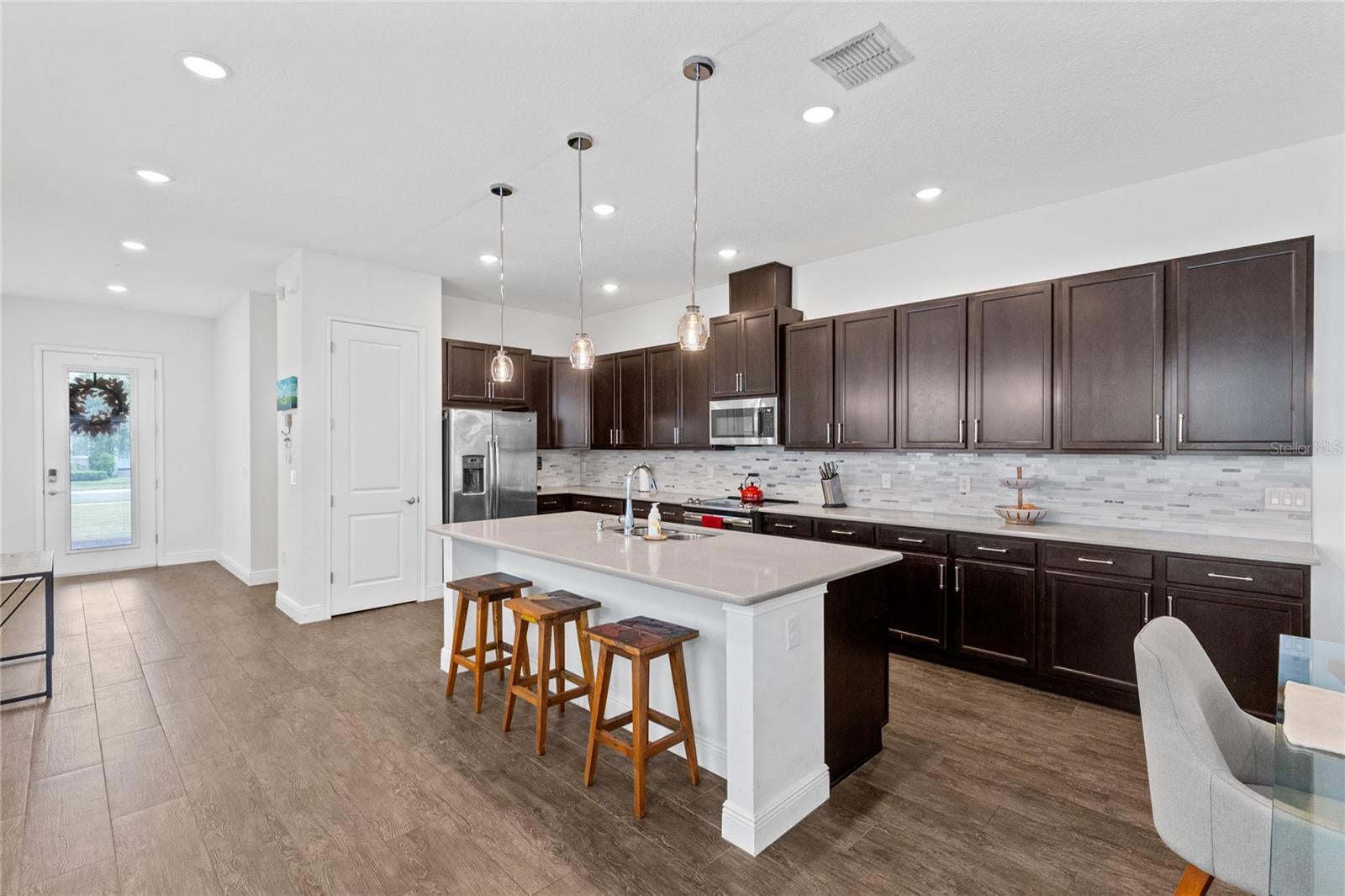 13345 BEEBE ALLEY