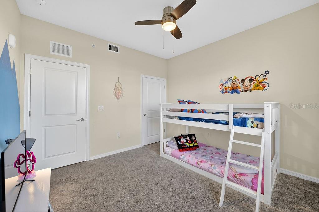 THE TERRACES AT STOREY LAKE CONDO 3 PH 8 - Residential