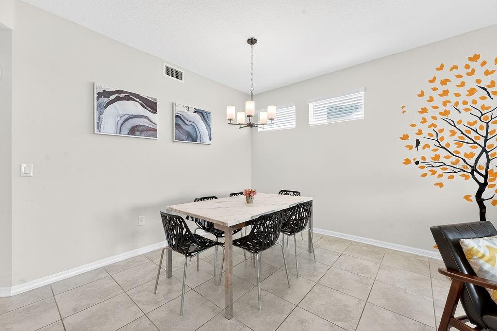 THE TERRACES AT STOREY LAKE CONDO 3 PH 8 - Residential