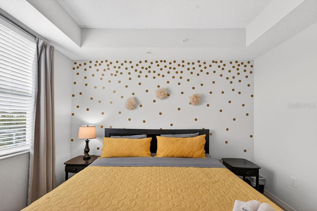 THE TERRACES AT STOREY LAKE CONDO 3 PH 8 - Residential