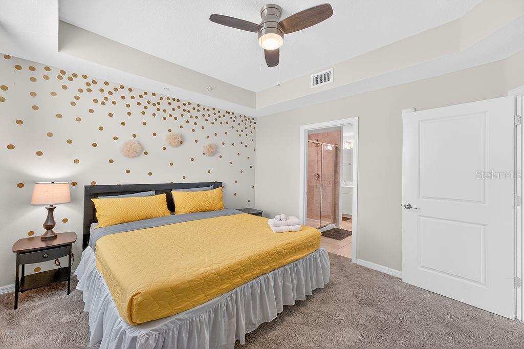 THE TERRACES AT STOREY LAKE CONDO 3 PH 8 - Residential