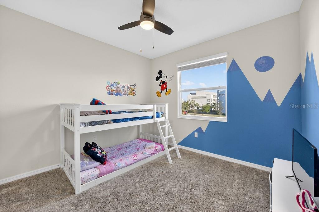 THE TERRACES AT STOREY LAKE CONDO 3 PH 8 - Residential