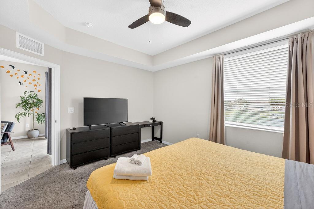 THE TERRACES AT STOREY LAKE CONDO 3 PH 8 - Residential