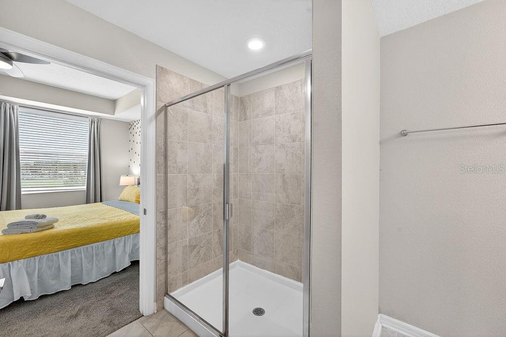 THE TERRACES AT STOREY LAKE CONDO 3 PH 8 - Residential