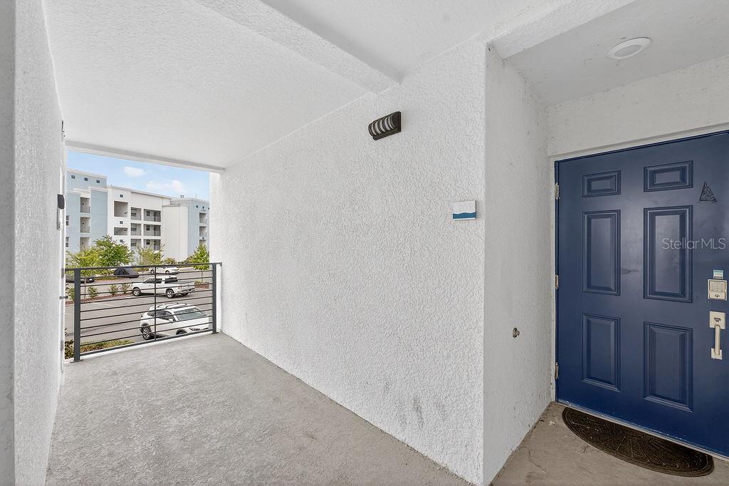 THE TERRACES AT STOREY LAKE CONDO 3 PH 8 - Residential