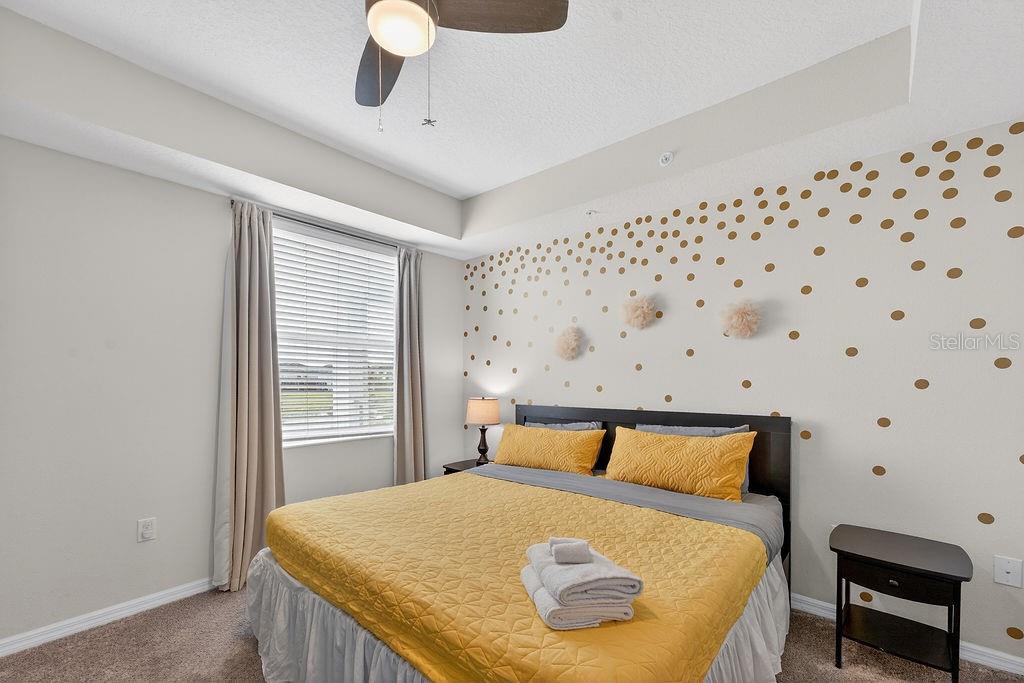 THE TERRACES AT STOREY LAKE CONDO 3 PH 8 - Residential