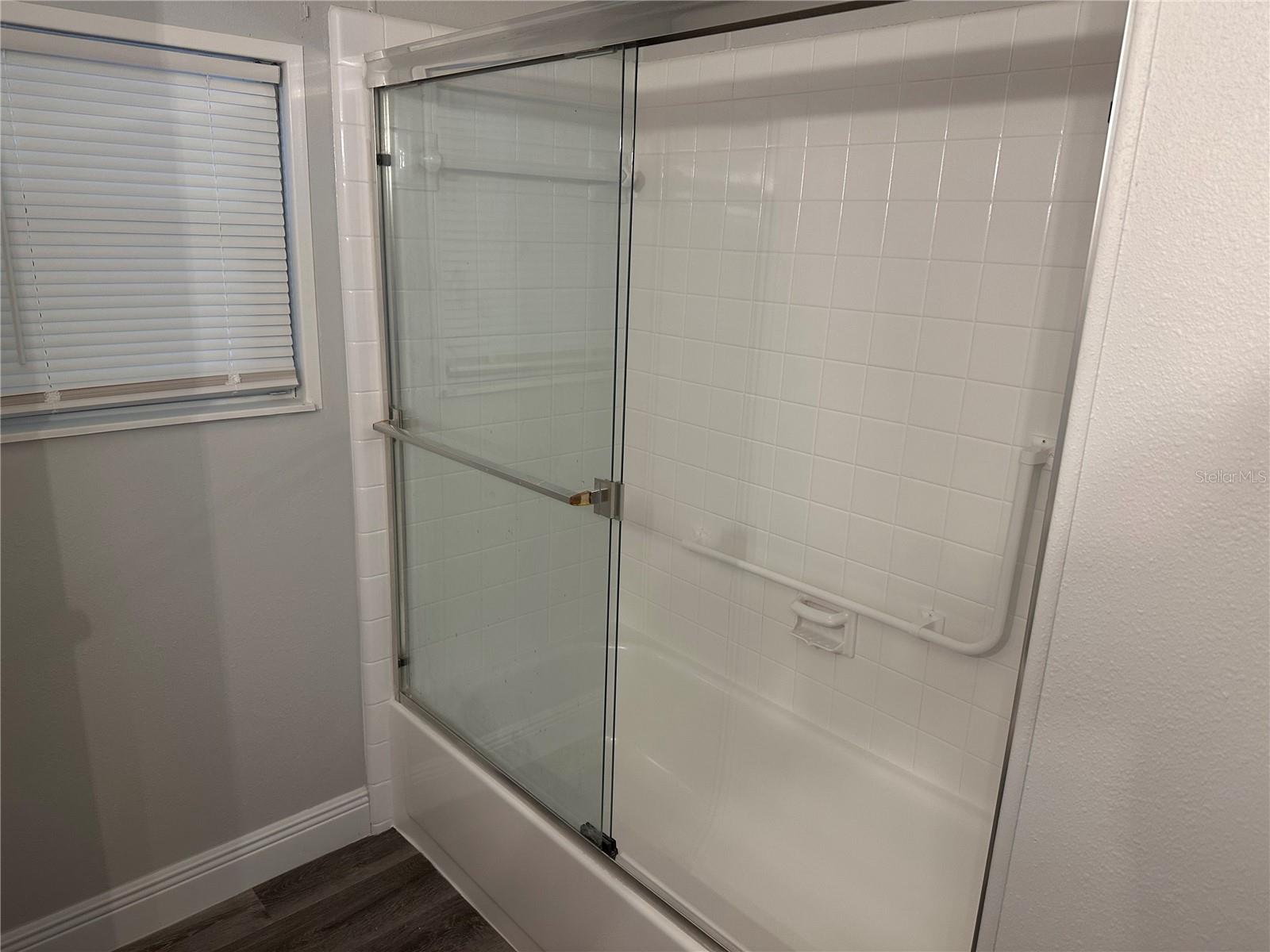 BANBURY VILLAGE CONDO - Residential