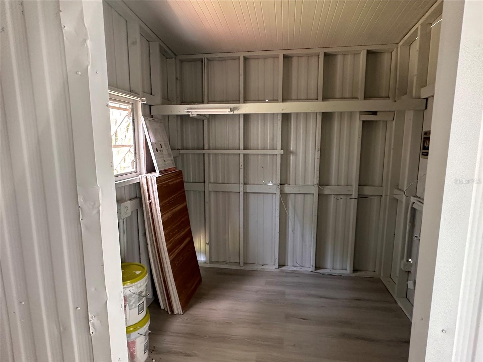 BANBURY VILLAGE CONDO - Residential