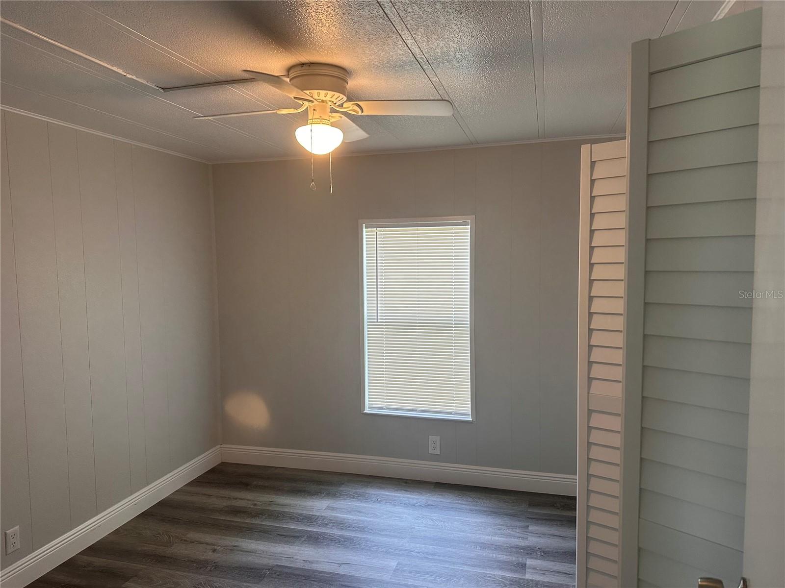 BANBURY VILLAGE CONDO - Residential