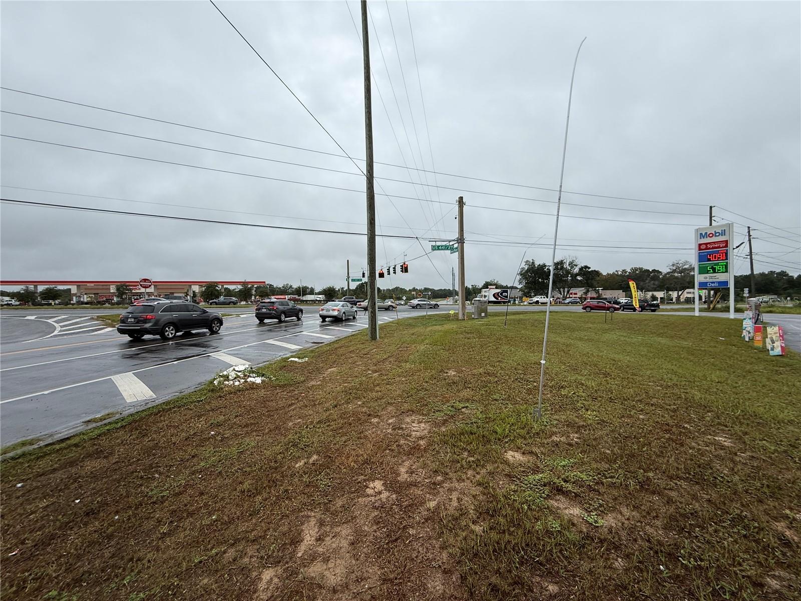 14725 S US HIGHWAY 441