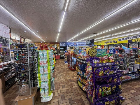 Tiny photo for 14725 S Us Highway 441, Summerfield, FL 34491 (MLS # G5118729)
