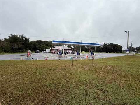 Tiny photo for 14725 S Us Highway 441, Summerfield, FL 34491 (MLS # G5118729)