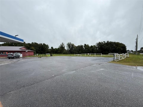 Tiny photo for 14725 S Us Highway 441, Summerfield, FL 34491 (MLS # G5118729)