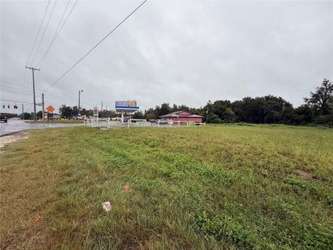Tiny photo for 14725 S Us Highway 441, Summerfield, FL 34491 (MLS # G5118729)