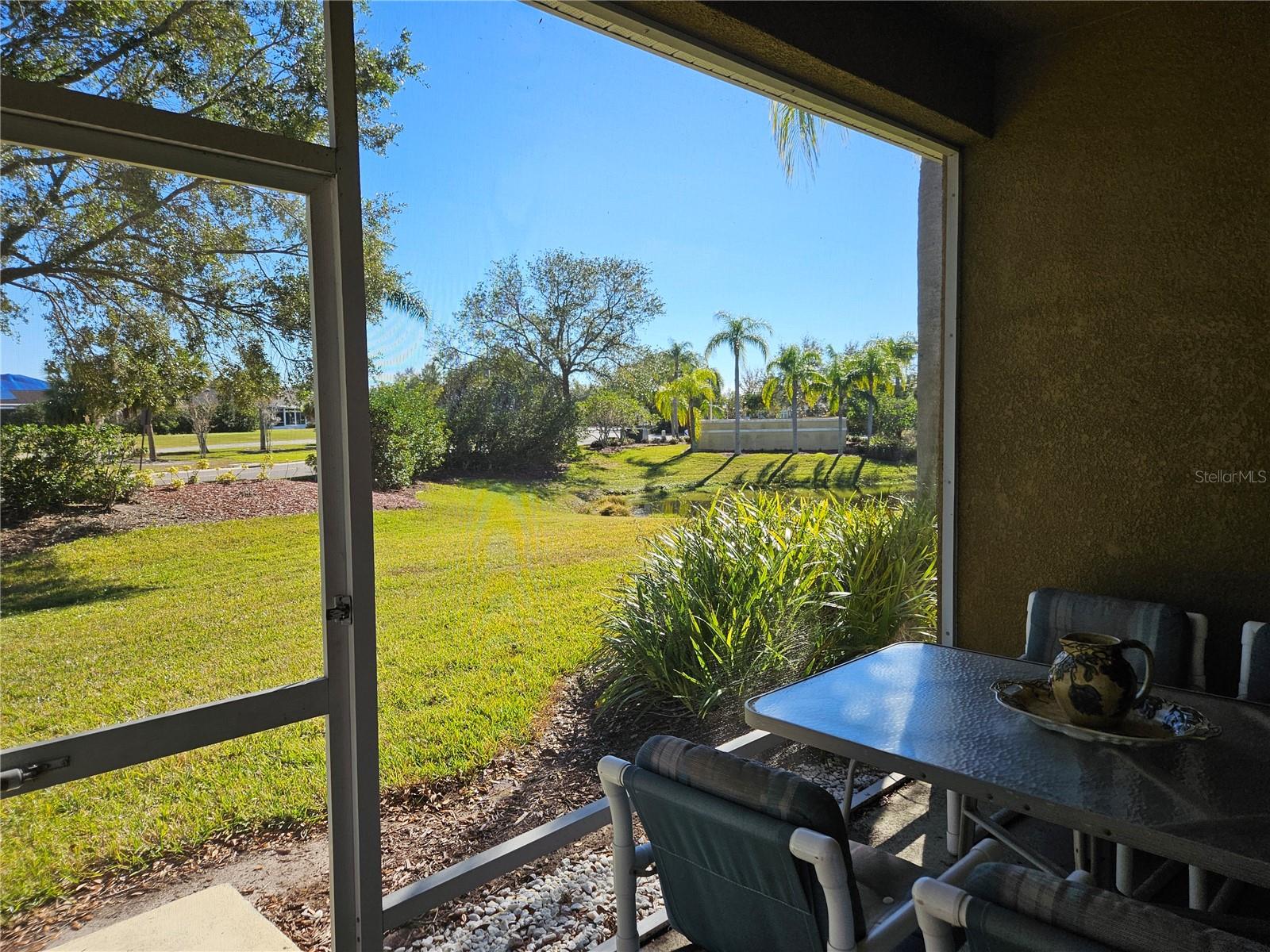 1161 JAMESON GREENS DRIVE