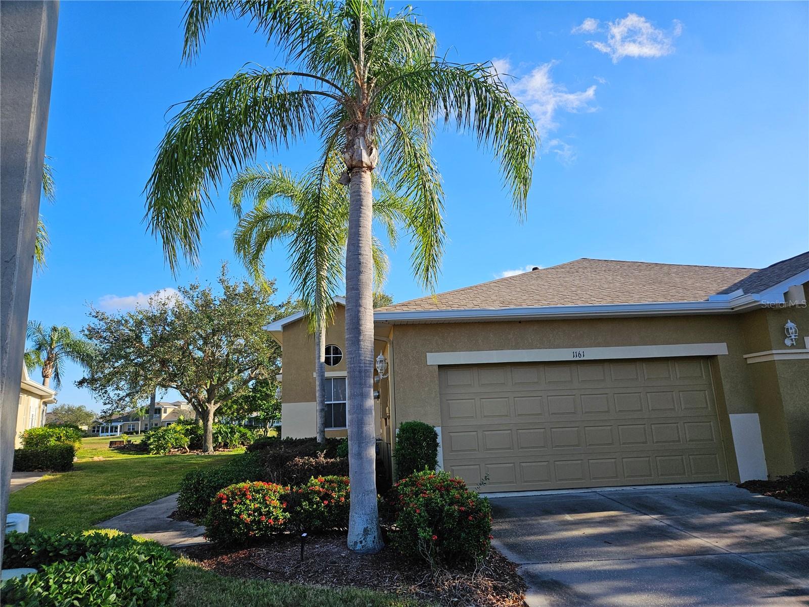 1161 JAMESON GREENS DRIVE