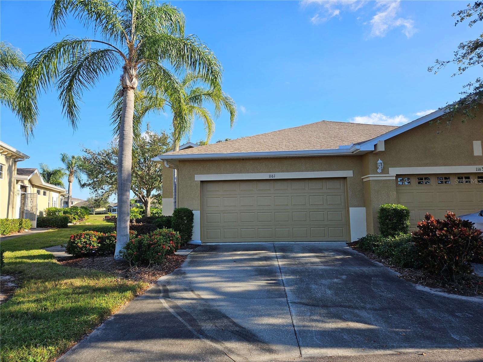 1161 JAMESON GREENS DRIVE