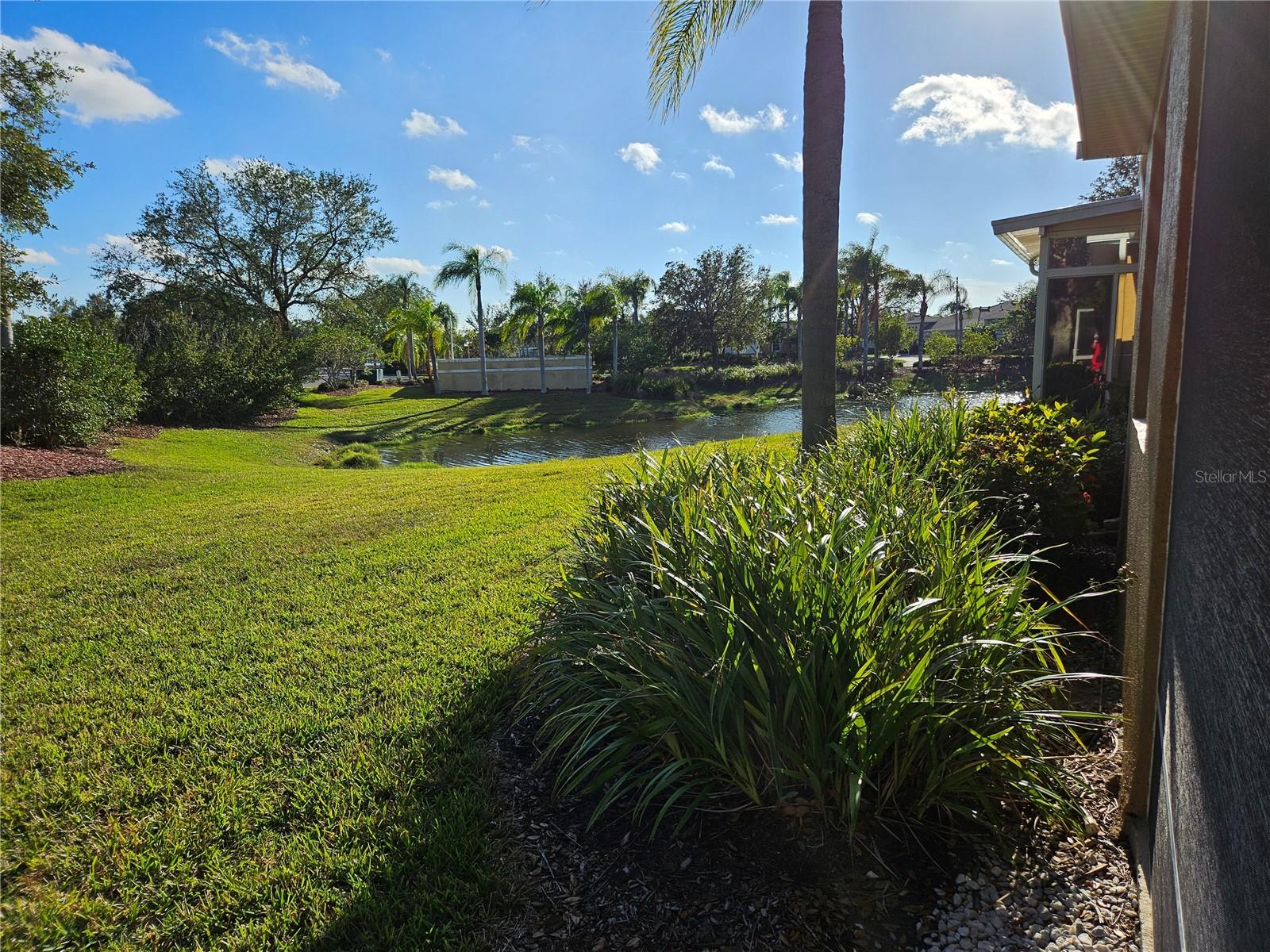 1161 JAMESON GREENS DRIVE