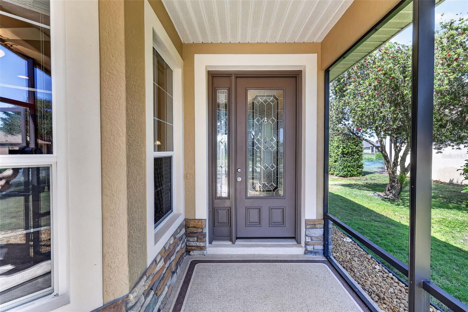 MOUNT DORA LAKES OF MOUNT DORA PH 02 - Residential