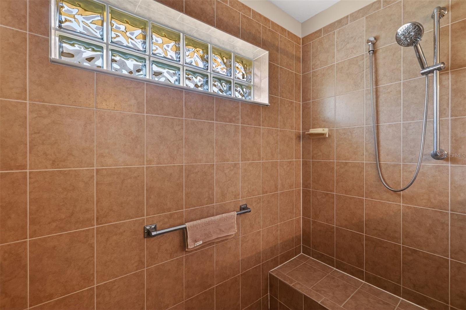 MOUNT DORA LAKES OF MOUNT DORA PH 02 - Residential