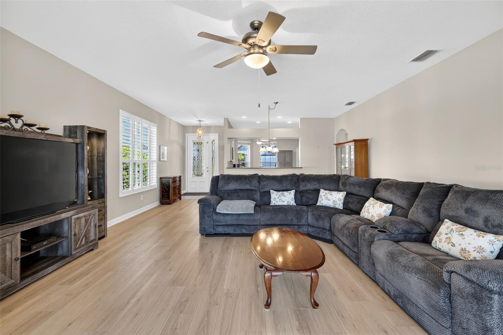 MOUNT DORA LAKES OF MOUNT DORA PH 02 - Residential