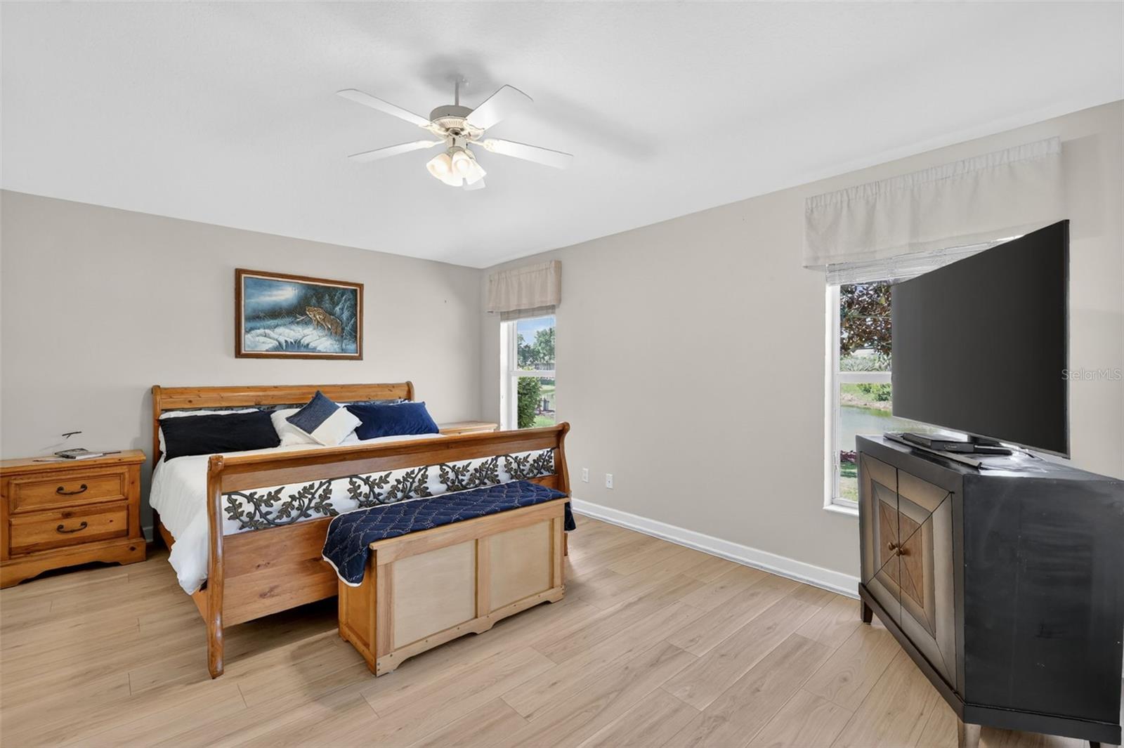 MOUNT DORA LAKES OF MOUNT DORA PH 02 - Residential