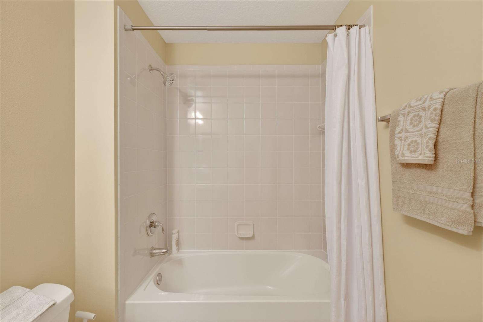 MOUNT DORA LAKES OF MOUNT DORA PH 02 - Residential