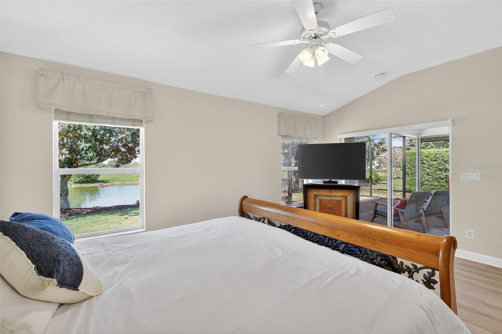 MOUNT DORA LAKES OF MOUNT DORA PH 02 - Residential