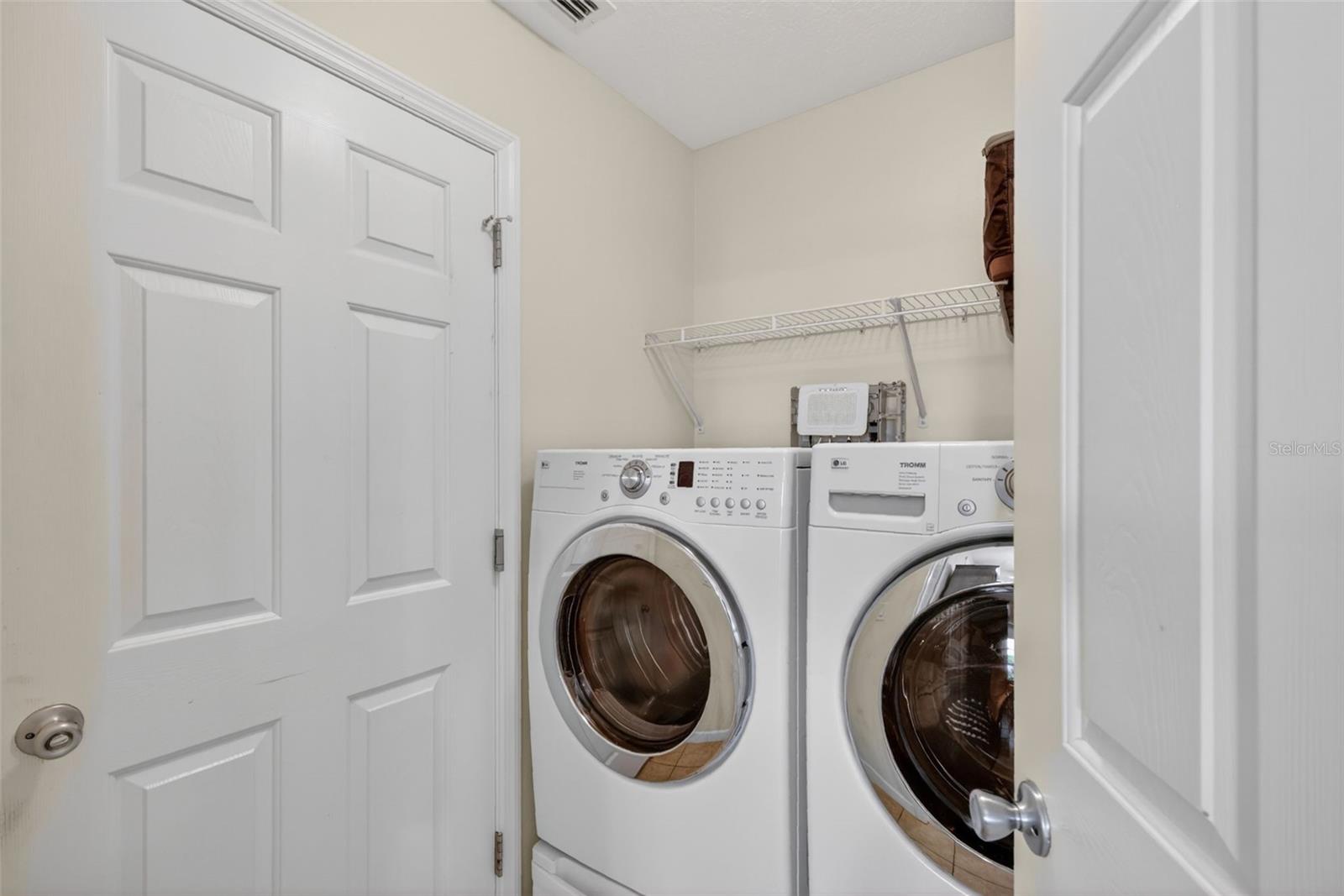 MOUNT DORA LAKES OF MOUNT DORA PH 02 - Residential