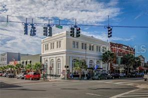 MOUNT DORA LAKES OF MOUNT DORA PH 02 - Residential