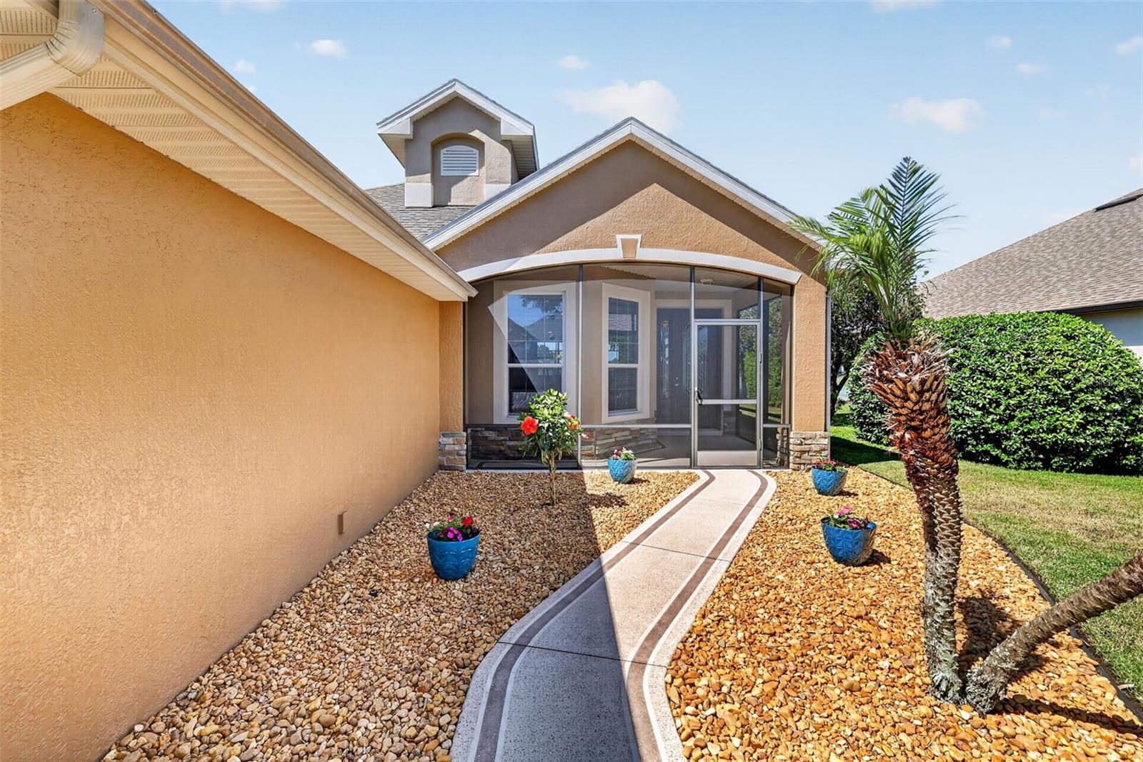 MOUNT DORA LAKES OF MOUNT DORA PH 02 - Residential