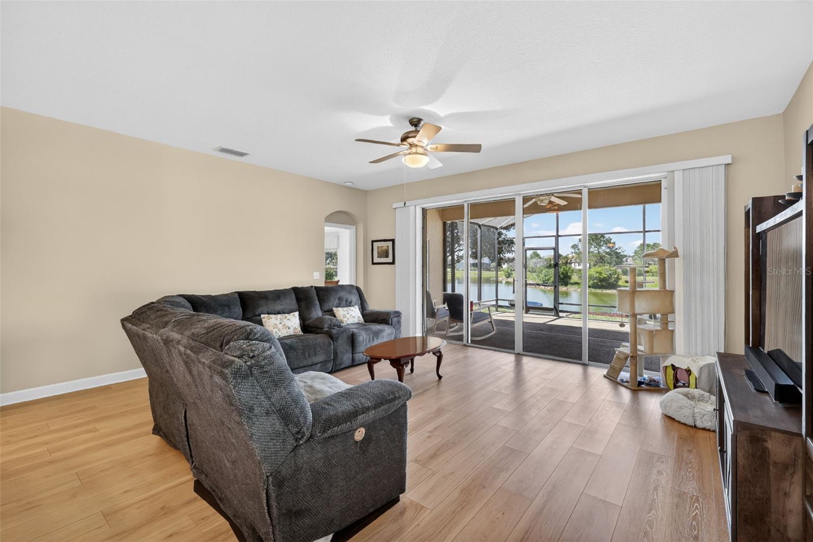 MOUNT DORA LAKES OF MOUNT DORA PH 02 - Residential