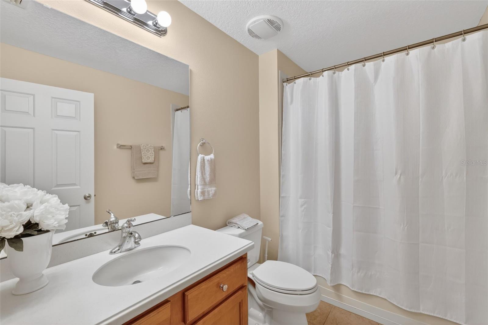 MOUNT DORA LAKES OF MOUNT DORA PH 02 - Residential