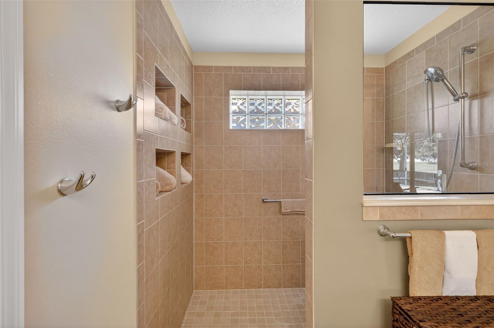 MOUNT DORA LAKES OF MOUNT DORA PH 02 - Residential