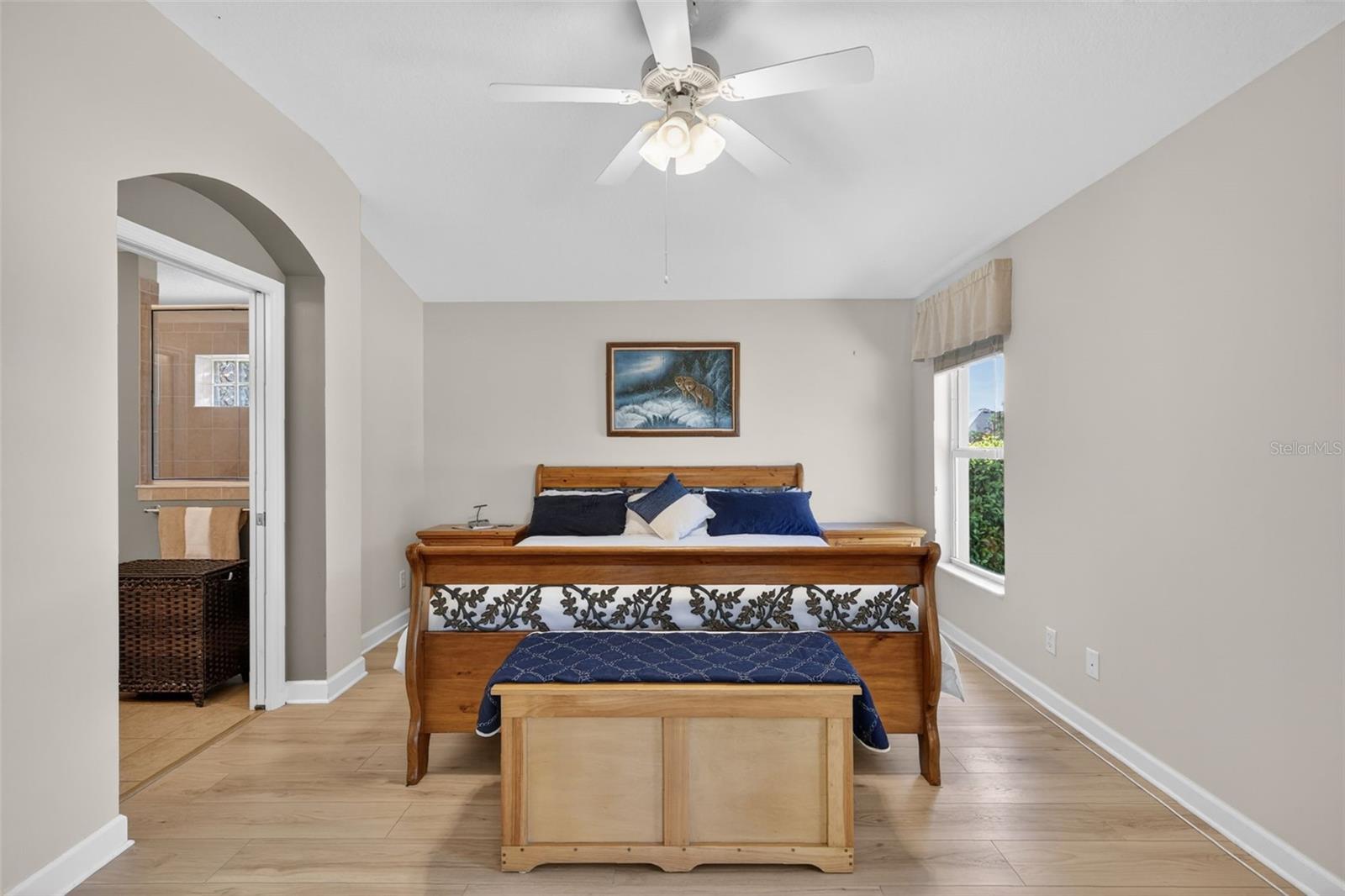 MOUNT DORA LAKES OF MOUNT DORA PH 02 - Residential