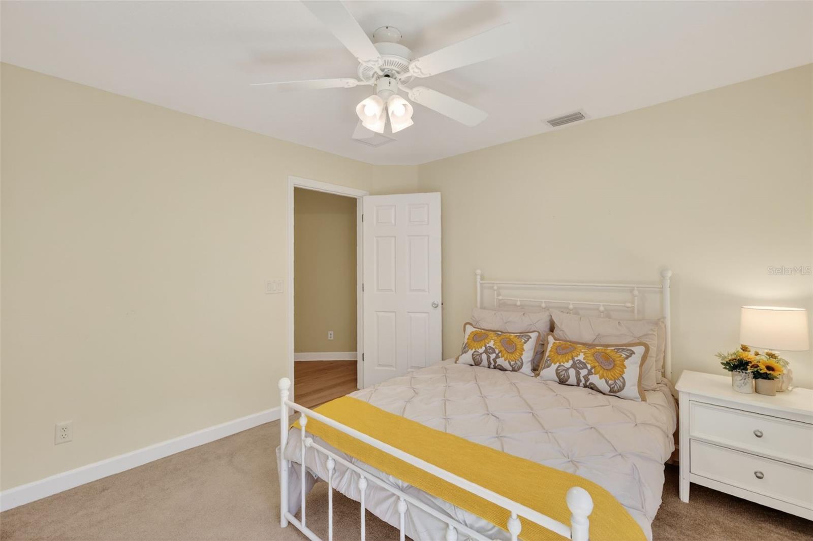 MOUNT DORA LAKES OF MOUNT DORA PH 02 - Residential